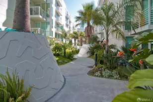 555 4th St, San Francisco, CA 94107 - Photo 37