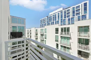 555 4th St, San Francisco, CA 94107 - Photo 19