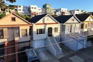 153 Madrid St, San Francisco, CA 94112 - Photo 1