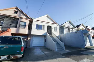 153 Madrid St, San Francisco, CA 94112 - Photo 27