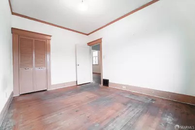 153 Madrid Street, San Francisco, CA 94112 - Photo 13