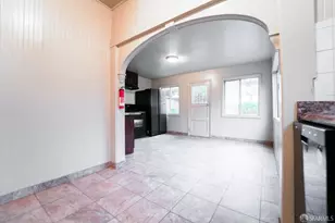 153 Madrid St, San Francisco, CA 94112 - Photo 9