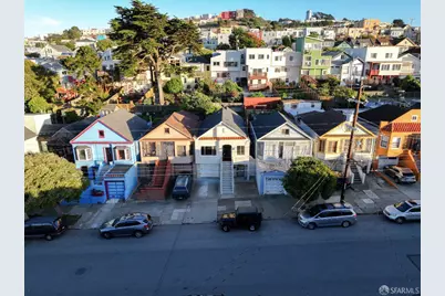 153 Madrid Street, San Francisco, CA 94112 - Photo 23