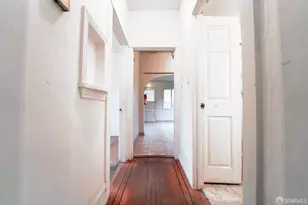 153 Madrid St, San Francisco, CA 94112 - Photo 17