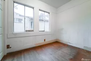 153 Madrid St, San Francisco, CA 94112 - Photo 19