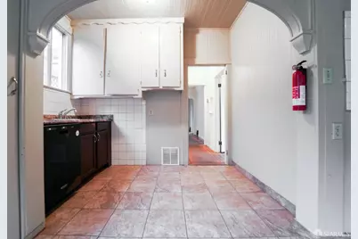 153 Madrid Street, San Francisco, CA 94112 - Photo 11