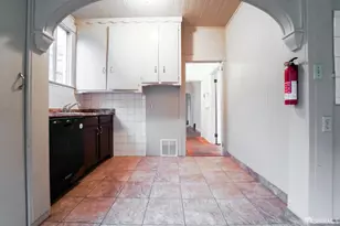 153 Madrid St, San Francisco, CA 94112 - Photo 11