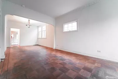 153 Madrid Street, San Francisco, CA 94112 - Photo 5