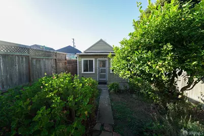 153 Madrid Street, San Francisco, CA 94112 - Photo 25