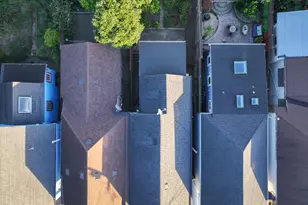 153 Madrid St, San Francisco, CA 94112 - Photo 21