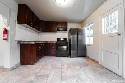 153 Madrid Street, San Francisco, CA 94112 - Photo 7