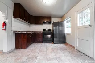 153 Madrid St, San Francisco, CA 94112 - Photo 7