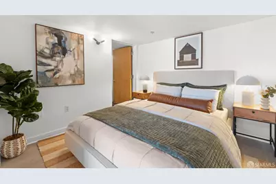 60 Rausch Street #303, San Francisco, CA 94103 - Photo 17