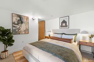 60 Rausch St, San Francisco, CA 94103 - Photo 17