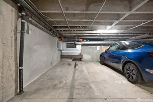 60 Rausch St, San Francisco, CA 94103 - Photo 27