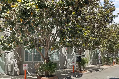 60 Rausch Street #303, San Francisco, CA 94103 - Photo 31