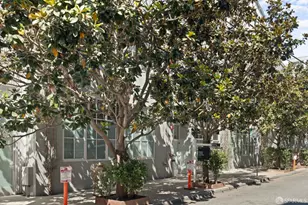 60 Rausch St, San Francisco, CA 94103 - Photo 31