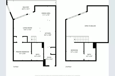 60 Rausch Street #303, San Francisco, CA 94103 - Photo 33