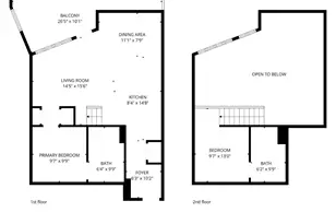 60 Rausch St, San Francisco, CA 94103 - Photo 33