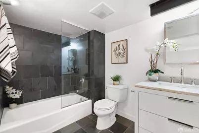60 Rausch Street #303, San Francisco, CA 94103 - Photo 19