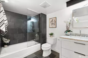 60 Rausch St, San Francisco, CA 94103 - Photo 19