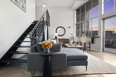 60 Rausch Street #303, San Francisco, CA 94103 - Photo 5