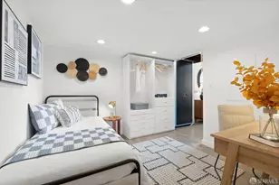 60 Rausch St, San Francisco, CA 94103 - Photo 23