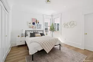 2926 25th St, San Francisco, CA 94110 - Photo 13