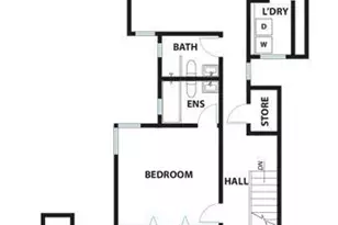 2926 25th St, San Francisco, CA 94110 - Photo 25