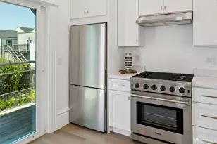 2926 25th St, San Francisco, CA 94110 - Photo 7