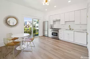 2926 25th St, San Francisco, CA 94110 - Photo 3