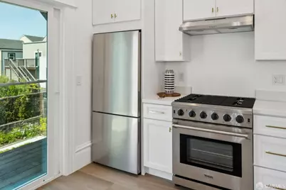 2926 25th Street #2926, San Francisco, CA 94110 - Photo 7