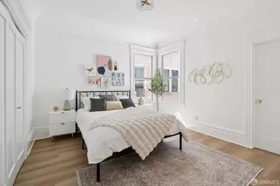 2926 25th Street #2926, San Francisco, CA 94110 - Photo 13