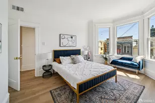 2926 25th St, San Francisco, CA 94110 - Photo 11