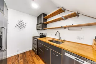720 York St, San Francisco, CA 94110 - Photo 5