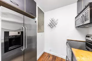 720 York St, San Francisco, CA 94110 - Photo 7