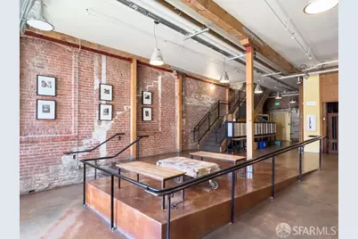 720 York Street #209, San Francisco, CA 94110 - Photo 13