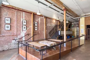 720 York St, San Francisco, CA 94110 - Photo 13