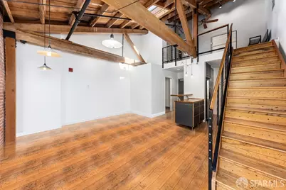 720 York Street #209, San Francisco, CA 94110 - Photo 3