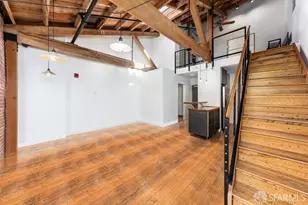 720 York St, San Francisco, CA 94110 - Photo 3