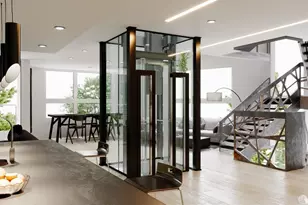 400 Franconia St, San Francisco, CA 94110 - Photo 21