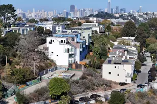 400 Franconia St, San Francisco, CA 94110 - Photo 33