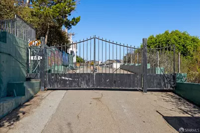 400 Franconia Street, San Francisco, CA 94110 - Photo 1