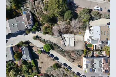 400 Franconia Street, San Francisco, CA 94110 - Photo 29