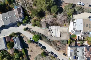 400 Franconia St, San Francisco, CA 94110 - Photo 29