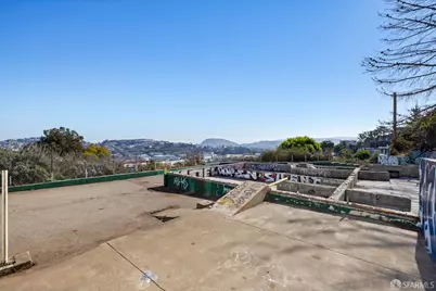 400 Franconia Street, San Francisco, CA 94110 - Photo 7