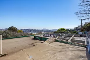 400 Franconia St, San Francisco, CA 94110 - Photo 7