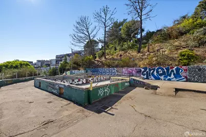 400 Franconia Street, San Francisco, CA 94110 - Photo 5