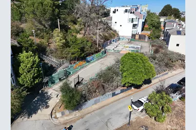 400 Franconia Street, San Francisco, CA 94110 - Photo 11