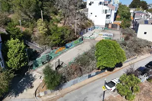 400 Franconia St, San Francisco, CA 94110 - Photo 11